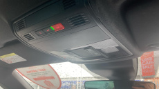 SEAT Arona 1.0 TSI 110 FR Sport 5dr DSG Petrol Hatchback